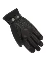 Gants Sultan Black Edition -Segura