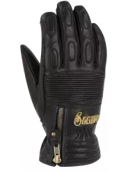 Gants Lady Sultana Black Edition -Segura