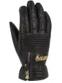 Gants Lady Sultana Black Edition -Segura