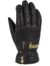 Gants Lady Sultana Black Edition -Segura