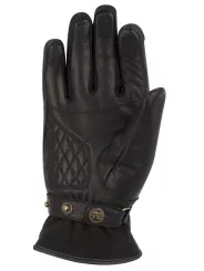 Gants Lady Sultana Black Edition -Segura