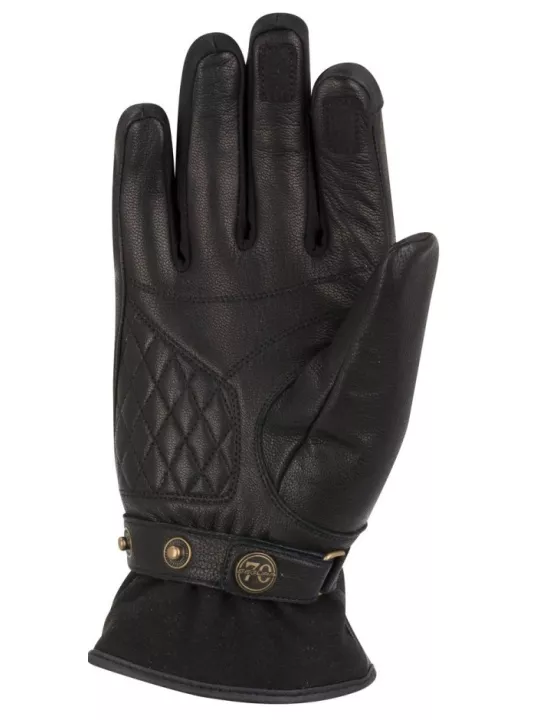 Gants Lady Sultana Black Edition -Segura
