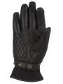 Gants Lady Sultana Black Edition -Segura