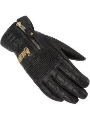 Gants Lady Sultana Black Edition -Segura
