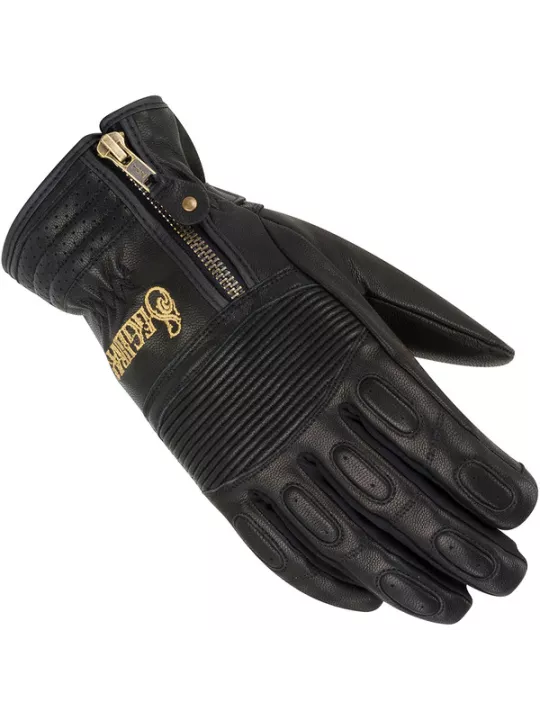 Gants Lady Sultana Black Edition -Segura
