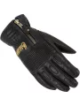 Gants Lady Sultana Black Edition -Segura