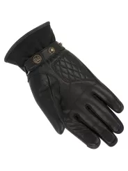 Gants Lady Sultana Black Edition -Segura