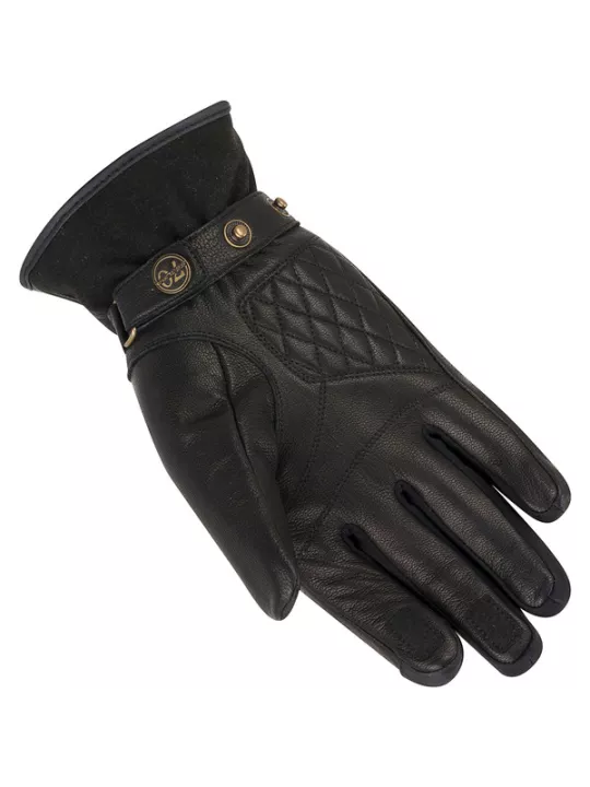 Gants Lady Sultana Black Edition -Segura