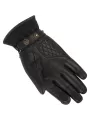 Gants Lady Sultana Black Edition -Segura