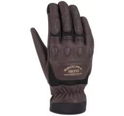 Handschuhe Butch-Segura