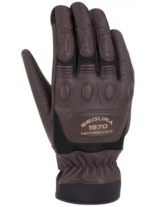 Gants Butch-Segura