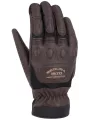 Gants Butch-Segura