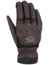 Gants Butch-Segura