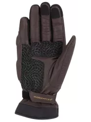 Gants Butch-Segura