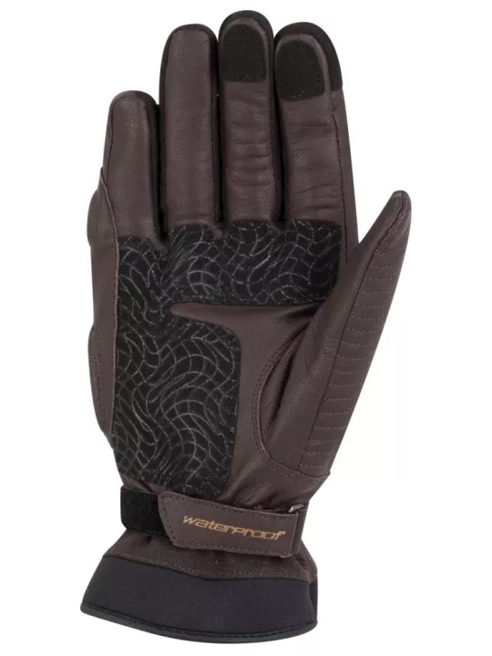 Gants Butch-Segura