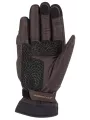 Gants Butch-Segura