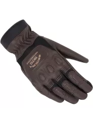 Gants Butch-Segura