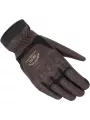 Gants Butch-Segura