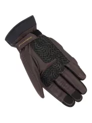Gants Butch-Segura