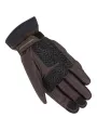 Gants Butch-Segura