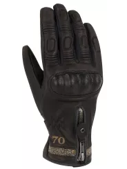 Gants Lady Rita Crystal-Segura