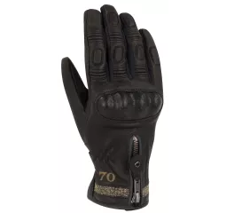 Handschuhe Lady Rita Crystal-Segura