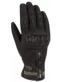Gants Lady Rita Crystal-Segura