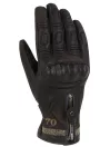 Gants Lady Rita Crystal-Segura