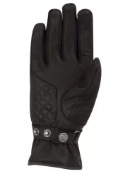 Gants Lady Rita Crystal-Segura