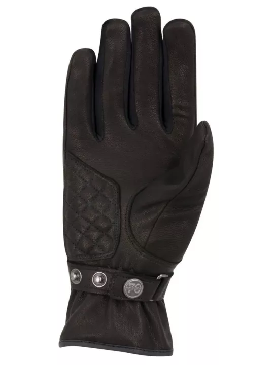 Gants Lady Rita Crystal-Segura