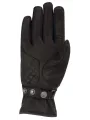 Gants Lady Rita Crystal-Segura