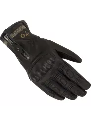 Gants Lady Rita Crystal-Segura
