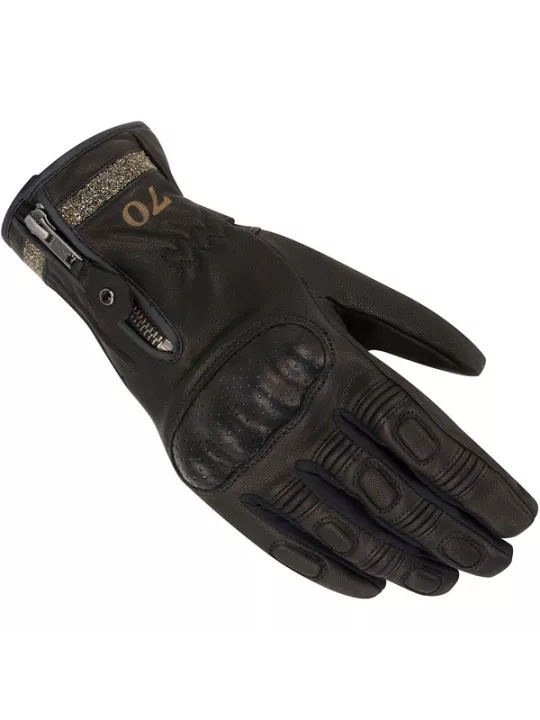 Gants Lady Rita Crystal-Segura