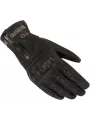Gants Lady Rita Crystal-Segura
