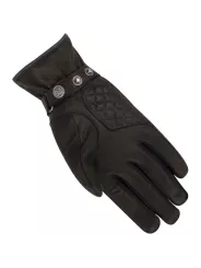 GUANTES LADY RITA CRYSTAL-SEGURA