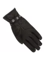 GUANTES LADY RITA CRYSTAL-SEGURA