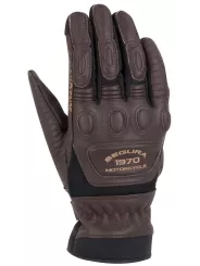 GUANTES LADY BUTCH-SEGURA