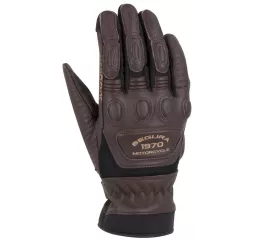 Handschuhe Lady Butch-Segura