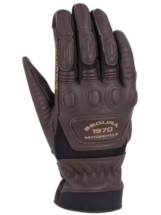 Gants Lady Butch-Segura