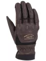 GUANTES LADY BUTCH-SEGURA