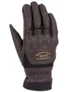 Gants Lady Butch-Segura