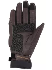 Gants Lady Butch-Segura