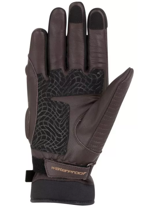 Gants Lady Butch-Segura