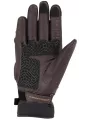Gants Lady Butch-Segura
