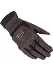 Gants Lady Butch-Segura
