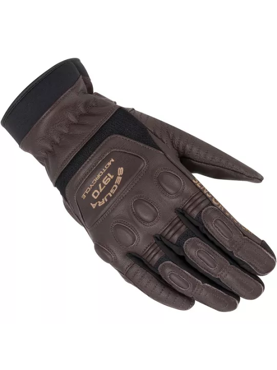 Gants Lady Butch-Segura