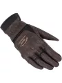 Gants Lady Butch-Segura