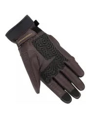 Gants Lady Butch-Segura