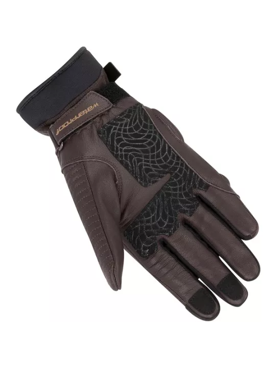 Gants Lady Butch-Segura