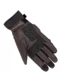 Gants Lady Butch-Segura